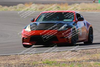 media/Apr-13-2025-Touge2Track (Sun) [[1b03265cc0]]/Pink group/Turn 3/